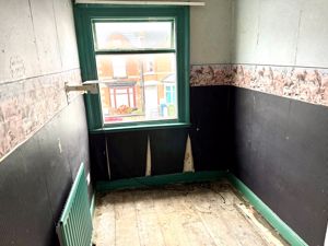 Photo 2- click for photo gallery